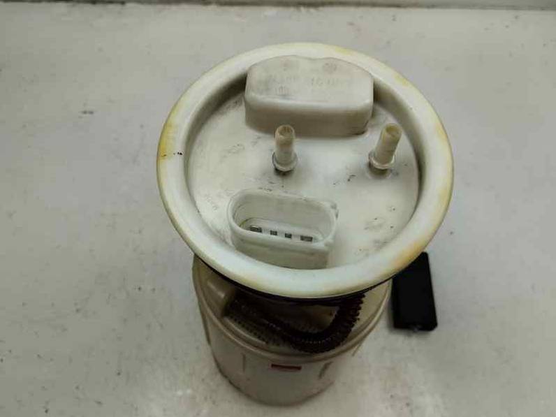 BOMBA COMBUSTIBLE SEAT IBIZA 2001 1390 (75 CV)