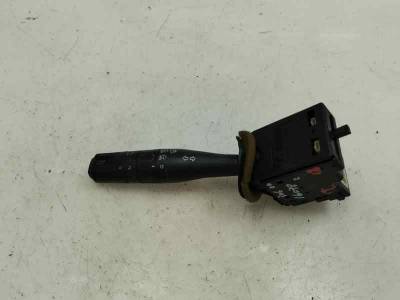 MANDO LUCES PEUGEOT 306 BERLINA 3 4 5 PUERTAS 2000 2.0 HDI (90 CV)