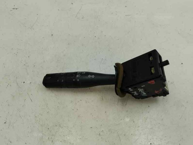 MANDO LUCES PEUGEOT 306 BERLINA 3 4 5 PUERTAS 2000 2.0 HDI (90 CV)