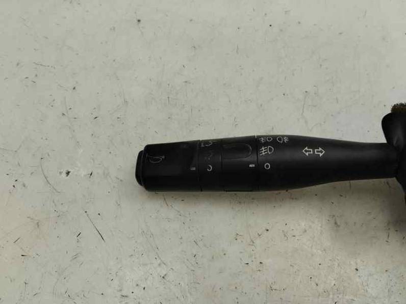 MANDO LUCES PEUGEOT 306 BERLINA 3 4 5 PUERTAS 2000 2.0 HDI (90 CV)