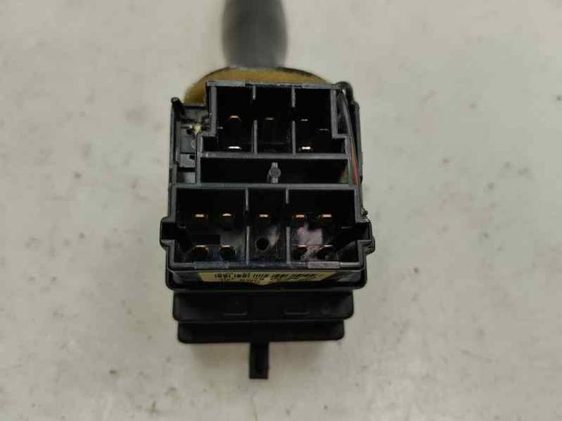 MANDO LUCES PEUGEOT 306 BERLINA 3 4 5 PUERTAS 2000 2.0 HDI (90 CV)