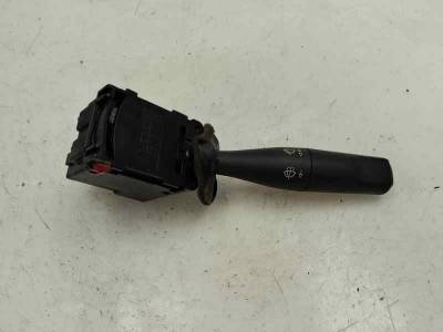 MANDO LIMPIA PEUGEOT 306 BERLINA 3 4 5 PUERTAS 2000 2.0 HDI (90 CV)