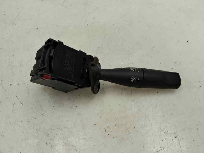 MANDO LIMPIA PEUGEOT 306 BERLINA 3 4 5 PUERTAS 2000 2.0 HDI (90 CV)