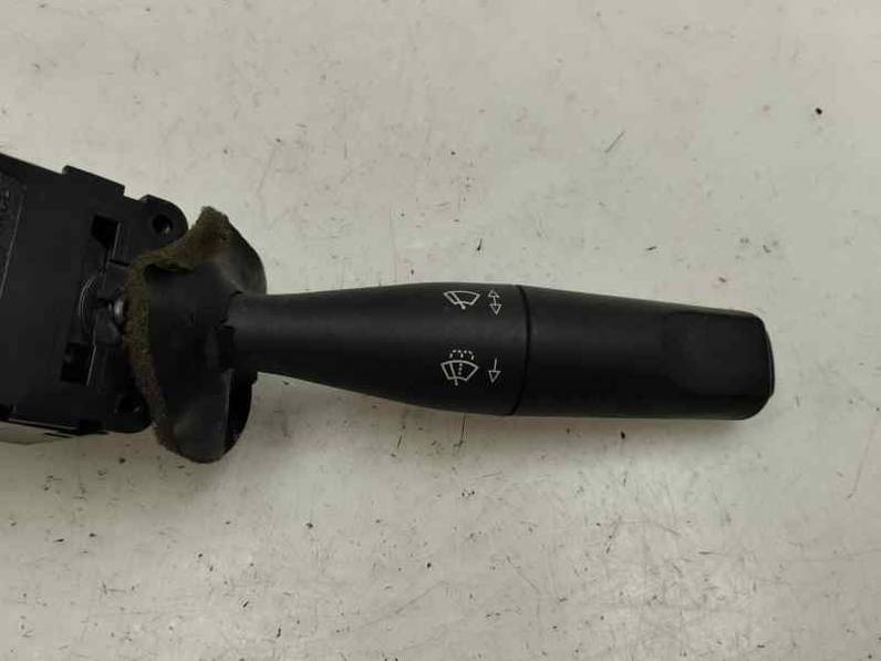 MANDO LIMPIA PEUGEOT 306 BERLINA 3 4 5 PUERTAS 2000 2.0 HDI (90 CV)