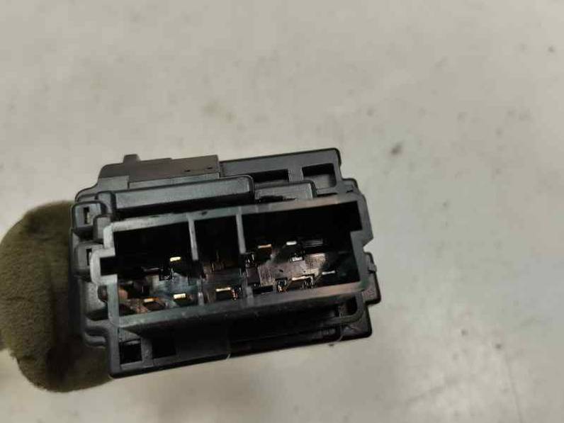 MANDO LIMPIA PEUGEOT 306 BERLINA 3 4 5 PUERTAS 2000 2.0 HDI (90 CV)