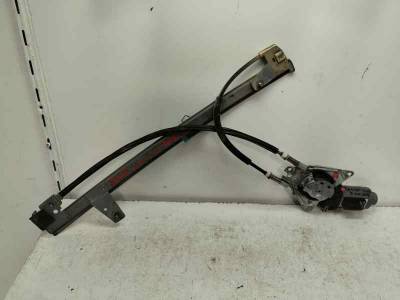 ELEVALUNAS DELANTERO DERECHO PEUGEOT 306 BERLINA 3 4 5 PUERTAS 2000 2.0 HDI (90 CV)