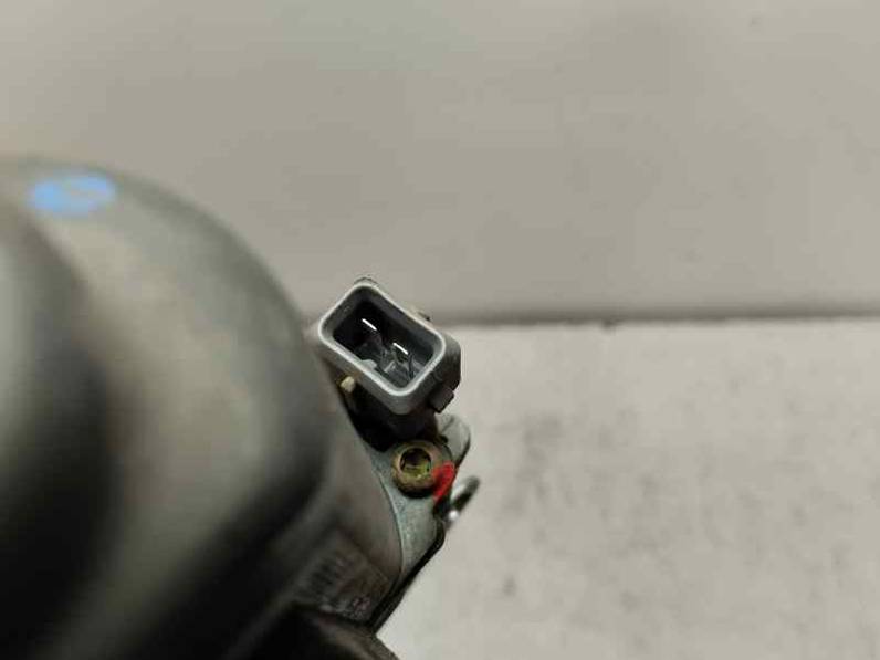 ELEVALUNAS DELANTERO DERECHO PEUGEOT 306 BERLINA 3 4 5 PUERTAS 2000 2.0 HDI (90 CV)