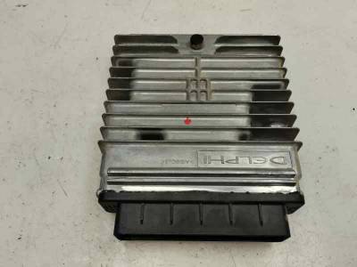 CENTRALITA MOTOR UCE TATA GRAND SAFARI 2006 2956 (116 CV)