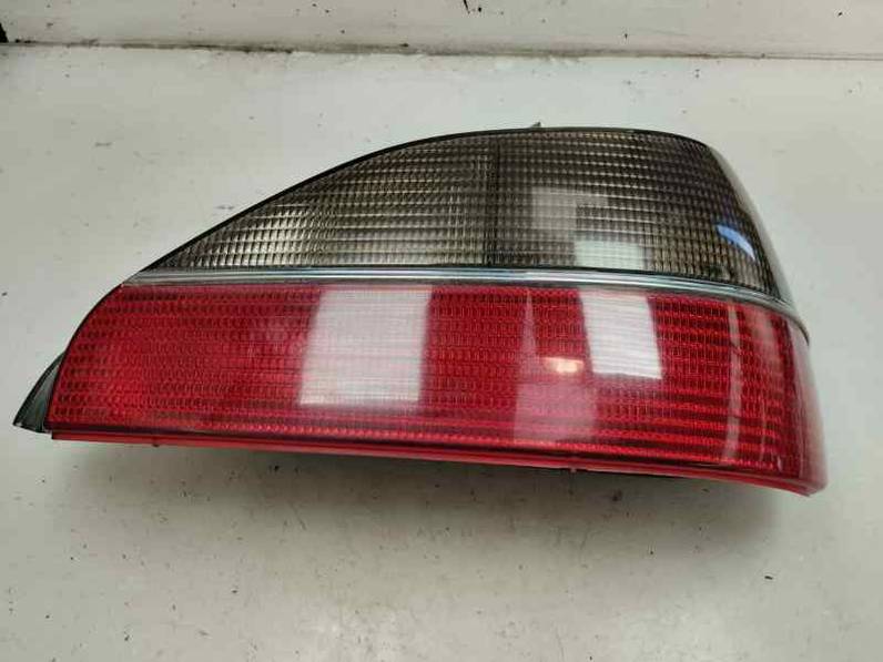 PILOTO TRASERO DERECHO PEUGEOT 306 BERLINA 3 4 5 PUERTAS 2000 2.0 HDI (90 CV)