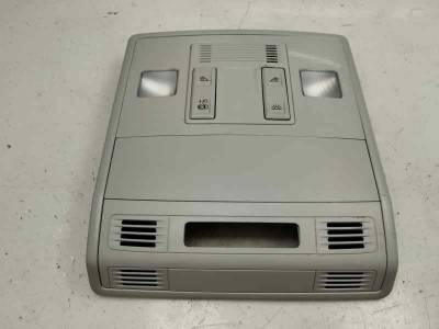 LUZ INTERIOR SEAT ARONA 2022 1.0 ECO TSI (110 CV)