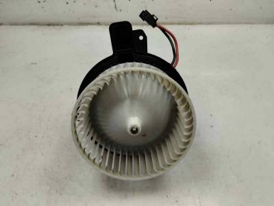 MOTOR CALEFACCION SEAT ARONA 2022 1.0 ECO TSI (110 CV)