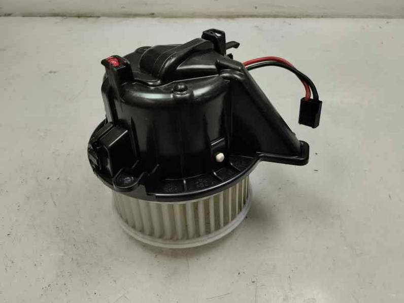 MOTOR CALEFACCION SEAT ARONA 2022 1.0 ECO TSI (110 CV)