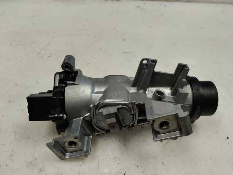 JUEGO BOMBINES SEAT ARONA 2022 1.0 ECO TSI (110 CV)