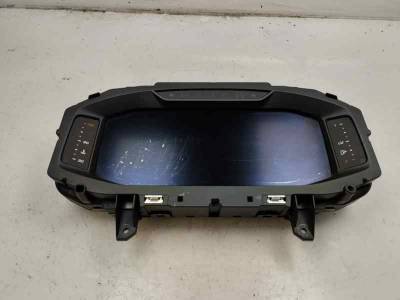 CUADRO INSTRUMENTOS SEAT ARONA 2022 1.0 ECO TSI (110 CV)