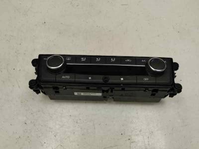 MANDO CLIMATIZADOR SEAT ARONA 2022 1.0 ECO TSI (110 CV)