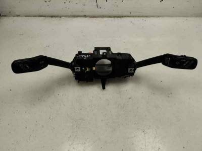 MANDO MULTIFUNCION SEAT ARONA 2022 1.0 ECO TSI (110 CV)