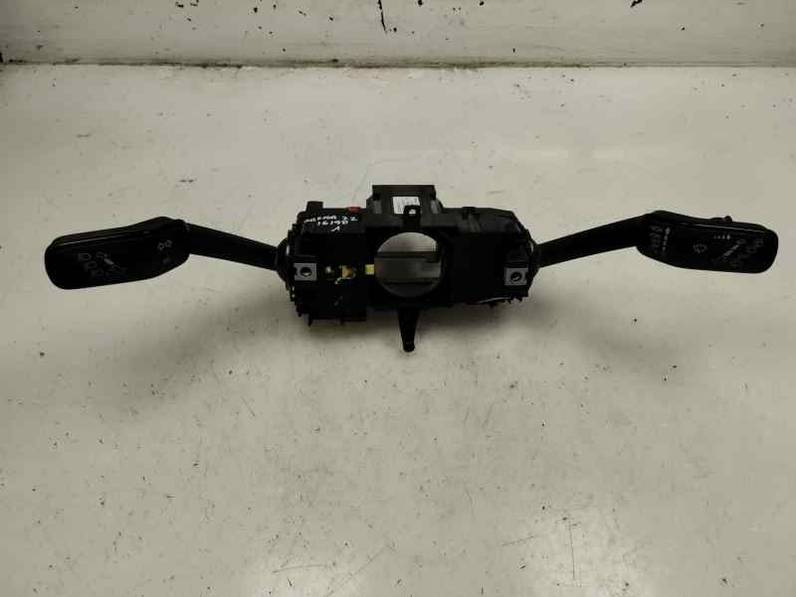 MANDO MULTIFUNCION SEAT ARONA 2022 1.0 ECO TSI (110 CV)