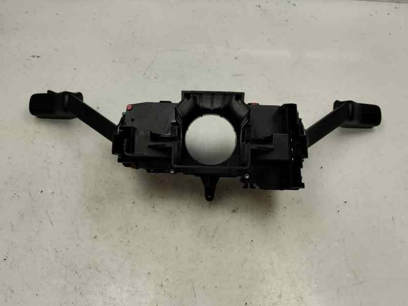 MANDO MULTIFUNCION SEAT ARONA 2022 1.0 ECO TSI (110 CV)