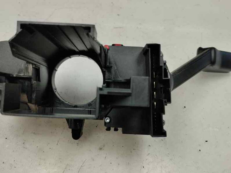 MANDO MULTIFUNCION SEAT ARONA 2022 1.0 ECO TSI (110 CV)