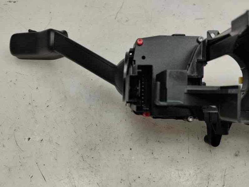 MANDO MULTIFUNCION SEAT ARONA 2022 1.0 ECO TSI (110 CV)