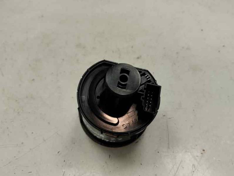 MANDO LUCES SEAT ARONA 2022 1.0 ECO TSI (110 CV)