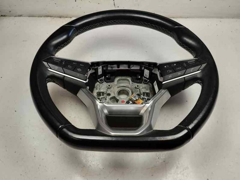 VOLANTE SEAT ARONA 2022 1.0 ECO TSI (110 CV)