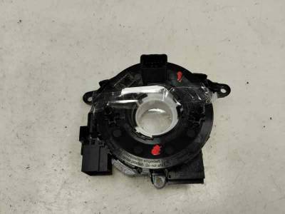 ANILLO AIRBAG SEAT ARONA 2022 1.0 ECO TSI (110 CV)