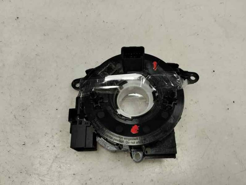 ANILLO AIRBAG SEAT ARONA 2022 1.0 ECO TSI (110 CV)