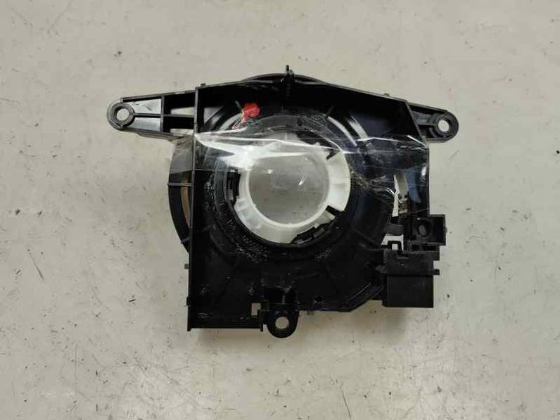 ANILLO AIRBAG SEAT ARONA 2022 1.0 ECO TSI (110 CV)