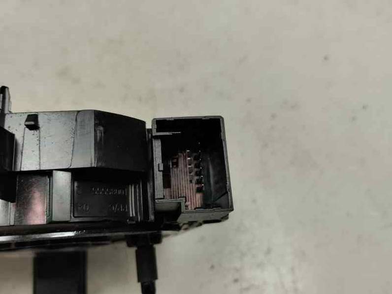 ANILLO AIRBAG SEAT ARONA 2022 1.0 ECO TSI (110 CV)