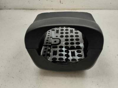 MANDO MULTIFUNCION SEAT ARONA 2022 1.0 ECO TSI (110 CV)