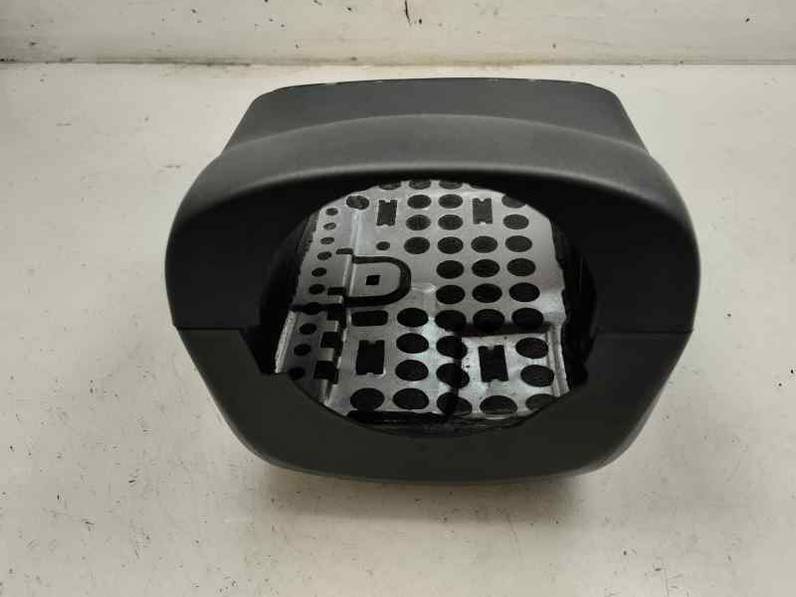 MANDO MULTIFUNCION SEAT ARONA 2022 1.0 ECO TSI (110 CV)