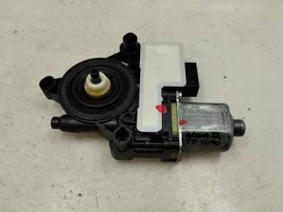 MOTOR ELEVALUNAS TRASERO DERECHO SEAT ARONA 2022 1.0 ECO TSI (110 CV)