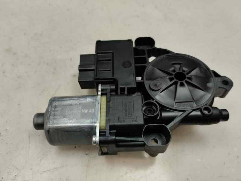 MOTOR ELEVALUNAS TRASERO DERECHO SEAT ARONA 2022 1.0 ECO TSI (110 CV)