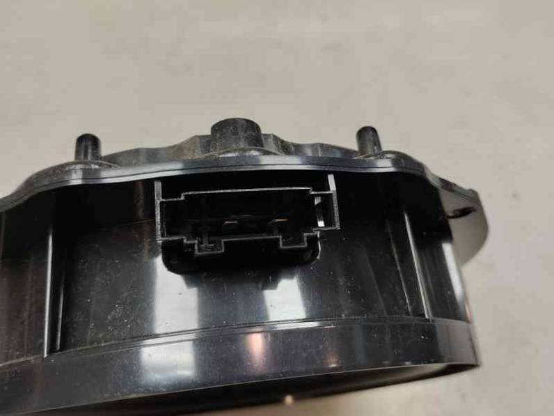 SISTEMA AUDIO RADIO CD SEAT ARONA 2022 1.0 ECO TSI (110 CV)