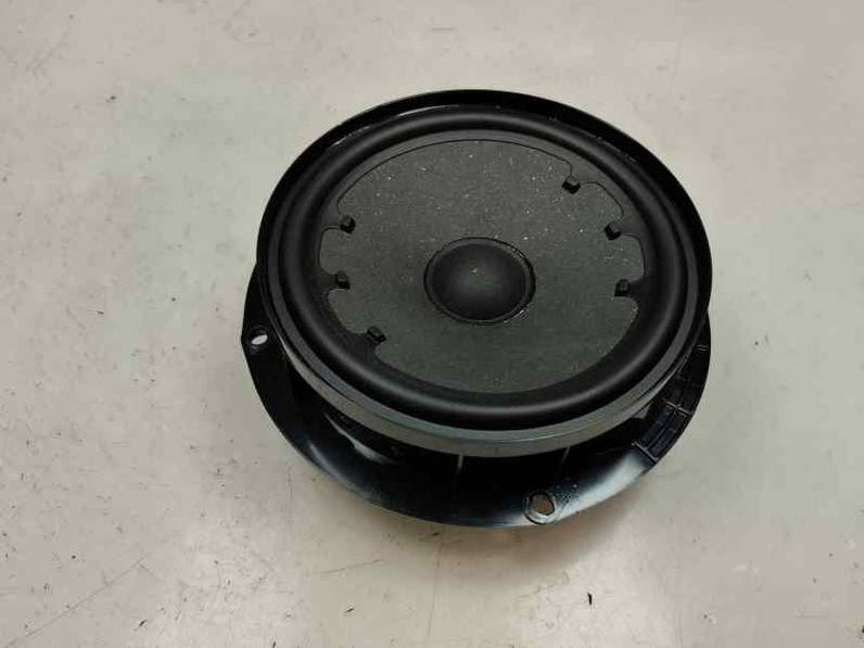 SISTEMA AUDIO RADIO CD SEAT ARONA 2022 1.0 ECO TSI (110 CV)