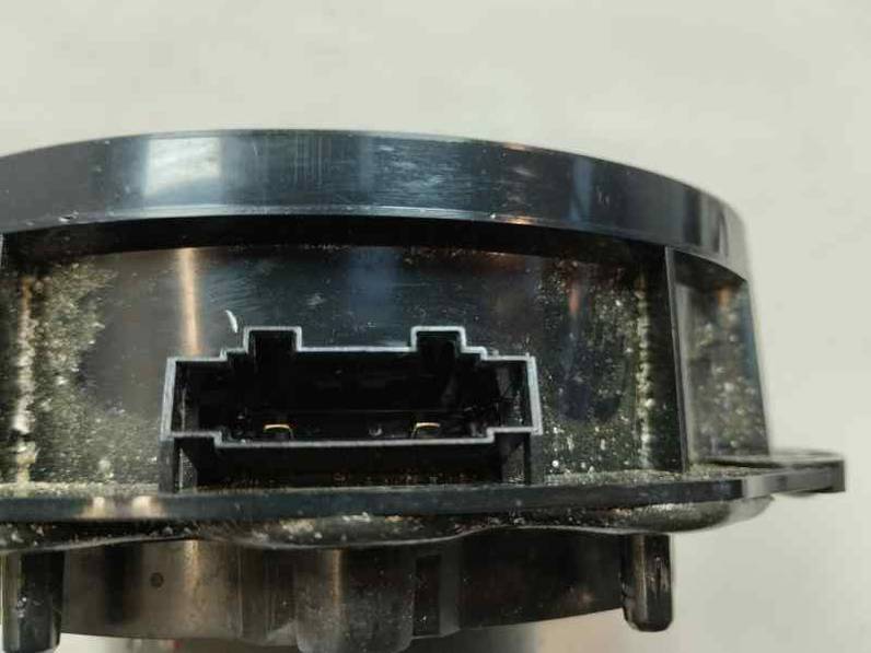 SISTEMA AUDIO RADIO CD SEAT ARONA 2022 1.0 ECO TSI (110 CV)