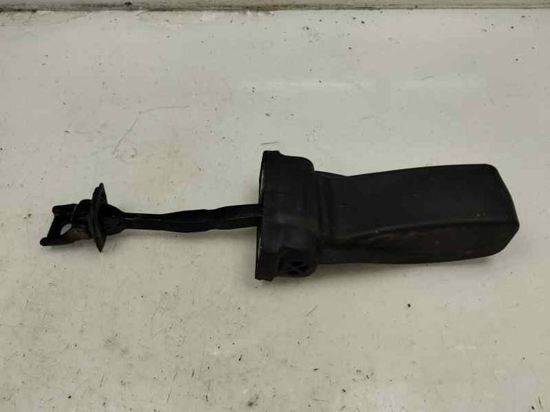 RETENEDOR PUERTA SEAT ARONA 2022 1.0 ECO TSI (110 CV)