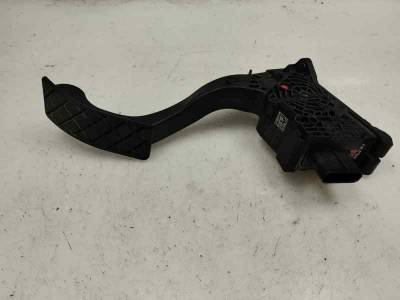 POTENCIOMETRO PEDAL SEAT ARONA 2022 1.0 ECO TSI (110 CV)