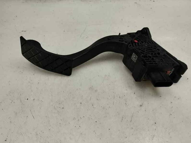 POTENCIOMETRO PEDAL SEAT ARONA 2022 1.0 ECO TSI (110 CV)