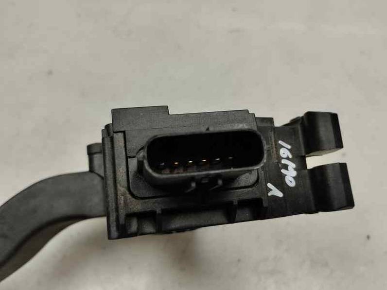 POTENCIOMETRO PEDAL SEAT ARONA 2022 1.0 ECO TSI (110 CV)