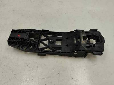 MANETA EXTERIOR DELANTERA DERECHA SEAT ARONA 2022 1.0 ECO TSI (110 CV)