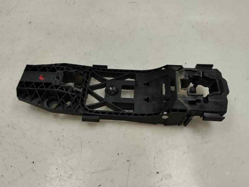 MANETA EXTERIOR DELANTERA DERECHA SEAT ARONA 2022 1.0 ECO TSI (110 CV)