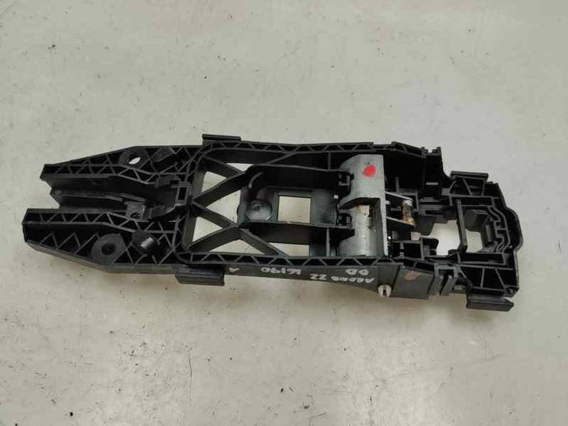 MANETA EXTERIOR DELANTERA DERECHA SEAT ARONA 2022 1.0 ECO TSI (110 CV)