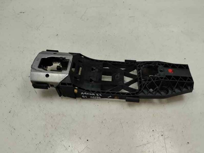 MANETA EXTERIOR DELANTERA IZQUIERDA SEAT ARONA 2022 1.0 ECO TSI (110 CV)