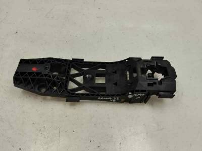 MANETA EXTERIOR TRASERA DERECHA SEAT ARONA 2022 1.0 ECO TSI (110 CV)