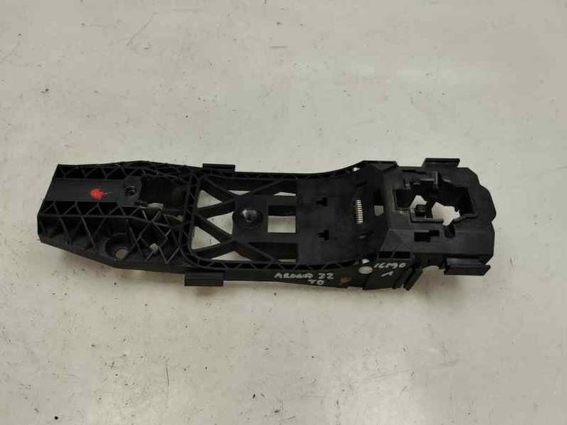 MANETA EXTERIOR TRASERA DERECHA SEAT ARONA 2022 1.0 ECO TSI (110 CV)