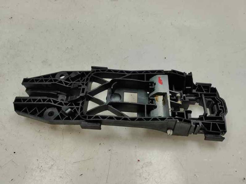 MANETA EXTERIOR TRASERA DERECHA SEAT ARONA 2022 1.0 ECO TSI (110 CV)