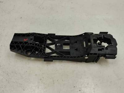 MANETA EXTERIOR TRASERA IZQUIERDA SEAT ARONA 2022 1.0 ECO TSI (110 CV)