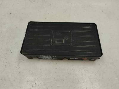 MODULO ELECTRONICO SEAT ARONA 2022 1.0 ECO TSI (110 CV)